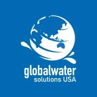 Global Water Solutions USA