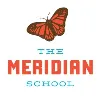 The Meridian School