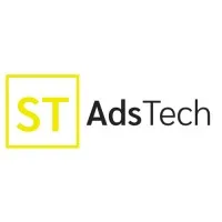 Sediment Technology LLC Sediment Technology LLC
