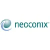 Neoconix, Inc. Neoconix, Inc.