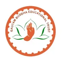 Gautam Buddha Educational Trust