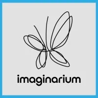Imaginarium
