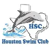 Houston Swim Club Houston Swim Club