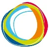 NCD Alliance NCD Alliance