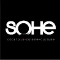 Sohe