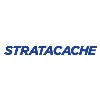 STRATACACHE STRATACACHE
