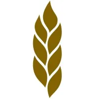 Seven Post Investment Office LP