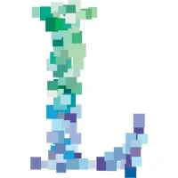 NeoLightMedia NeoLightMedia