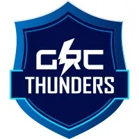 GRC Thunders