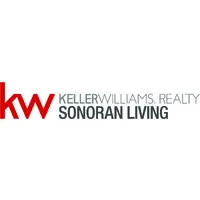 Keller Williams Realty Sonoran Living