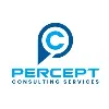 Percept Consulting Services Percept Consulting Services