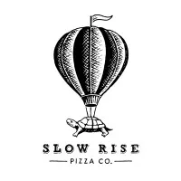 Slow Rise Pizza Co