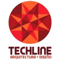 Techline Arquitectura + Diseño