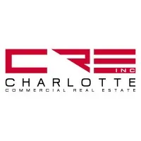 CRE Charlotte Inc.