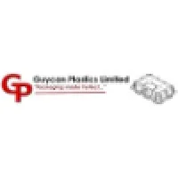 Guycan Plastics Limited