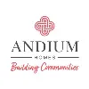 Andium Homes Andium Homes