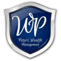 Peters Wealth Management Peters Wealth Management
