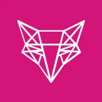 Redfox Digital email format