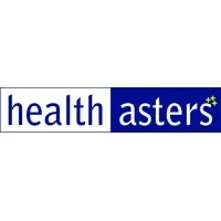 Health Asters