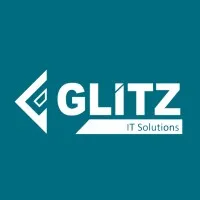 Glitz