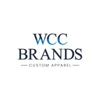 WCC Brands Custom Apparel
