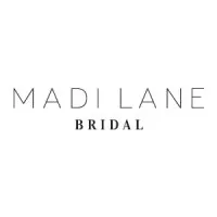Madi Lane Bridal