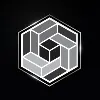 1st Class Real Estate 1st Class Real Estate