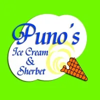 Puno's Frozen Dairies Inc. Puno's Frozen Dairies Inc.