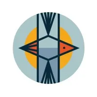 Bluebird Hospitality