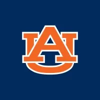 Auburn University Athletics Human Resources Auburn University Athletics Human Resources