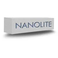 Nanolite Infratech Pvt Ltd