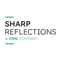 Sharp Reflections