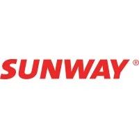Sunway Digital Hub, Digital Technology Solutions & Group Cybersecurity