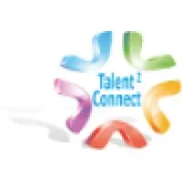Talent2Connect