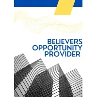 Believers opportunity Provider Believers opportunity Provider