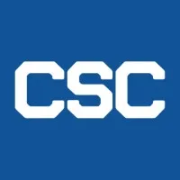 Canam Steel Corporation Canam Steel Corporation