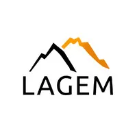Liga Acadêmica de Geotecnia da Escola de Minas - LAGEM Liga Acadêmica de Geotecnia da Escola de Minas - LAGEM