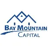 Bay Mountain Capital Bay Mountain Capital