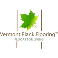 Vermont Plank Flooring Vermont Plank Flooring