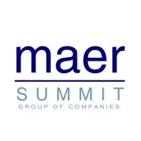 MAER Summit Group of Companies