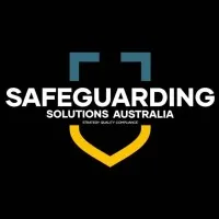 Safeguarding Solutions Australia