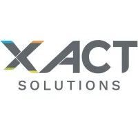 Xact Solutions Xact Solutions