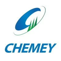 Chemey  Mechatronics LLP