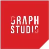 Graph Studio Graph Studio