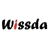 Wissda Wissda
