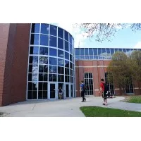 Department of Animal Science - Iowa State University