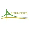 Arithmedics Arithmedics