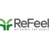 ReFeel ReFeel