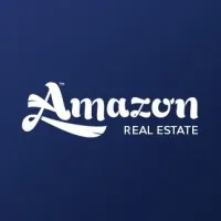 Amazon Real Estate