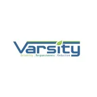 Varsity Facility Services - a KBS Company